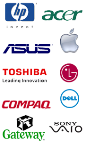 lap_logo