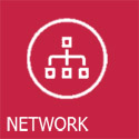 cnptechno Network repair