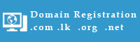 domain-registration-sri-lanaka