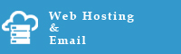 web-hosting-sri-lanka